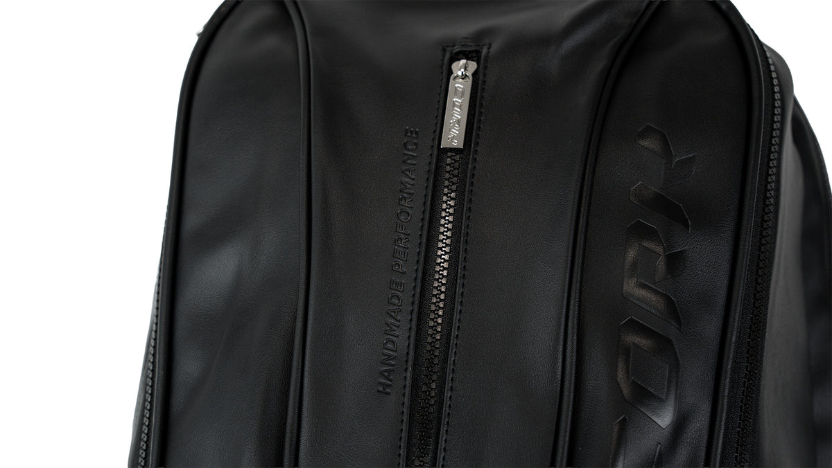 Rucksack