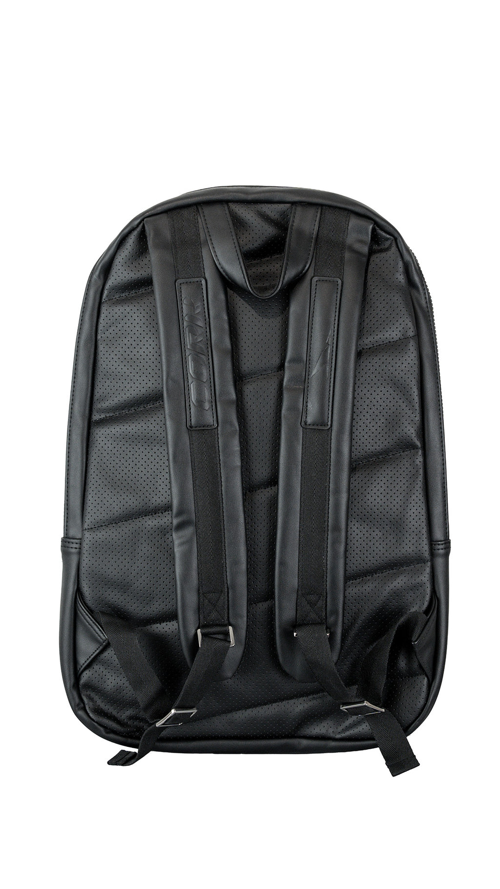 Rucksack