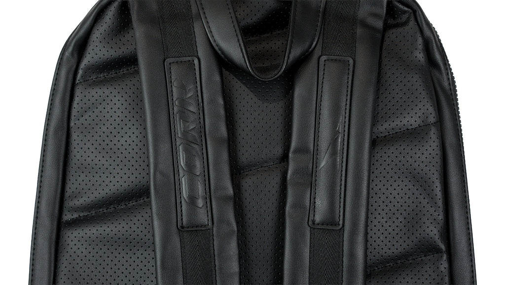 Rucksack