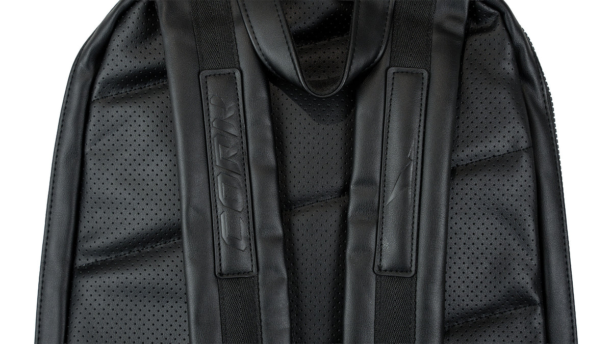 Rucksack
