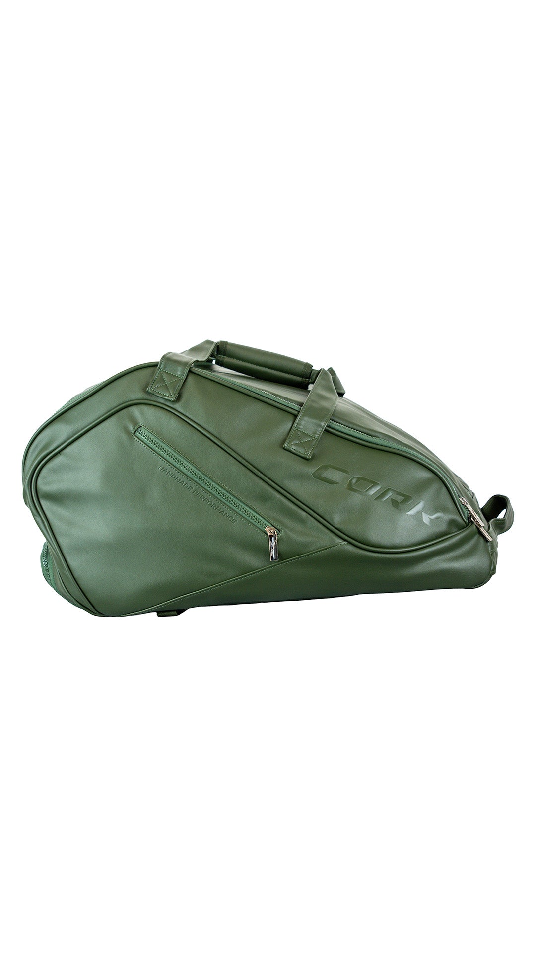 Thermotasche