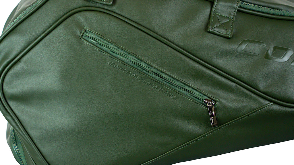 Thermotasche