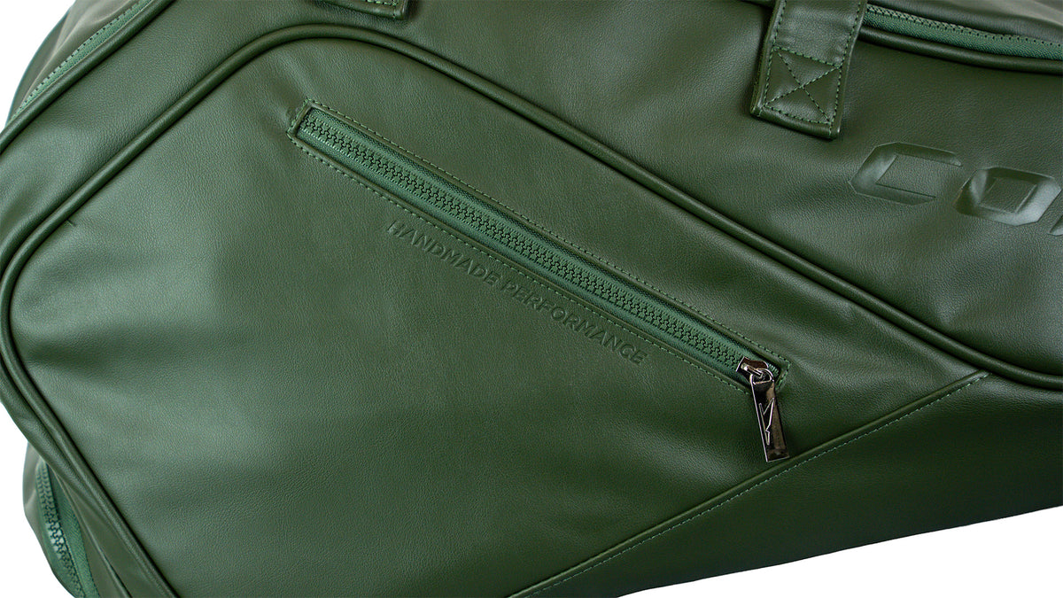 Thermotasche