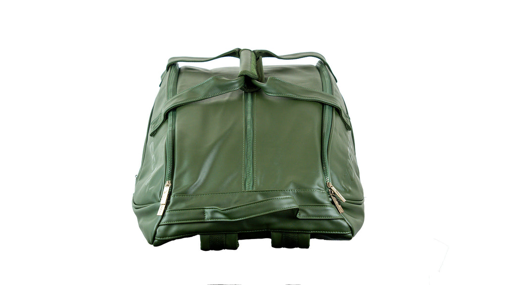Thermotasche