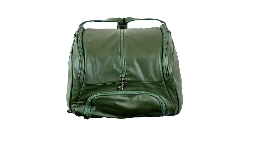 Thermotasche