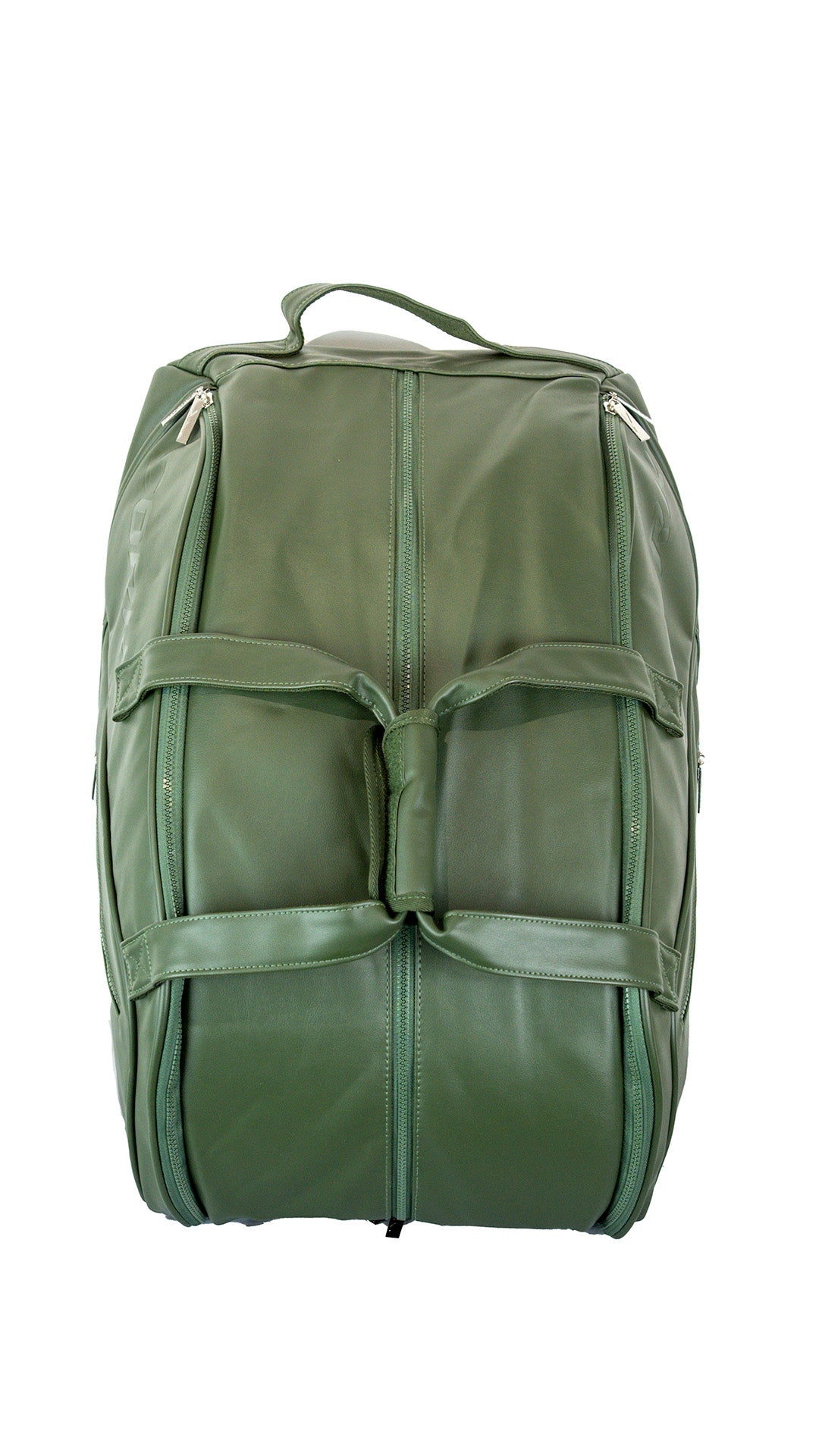 Thermotasche