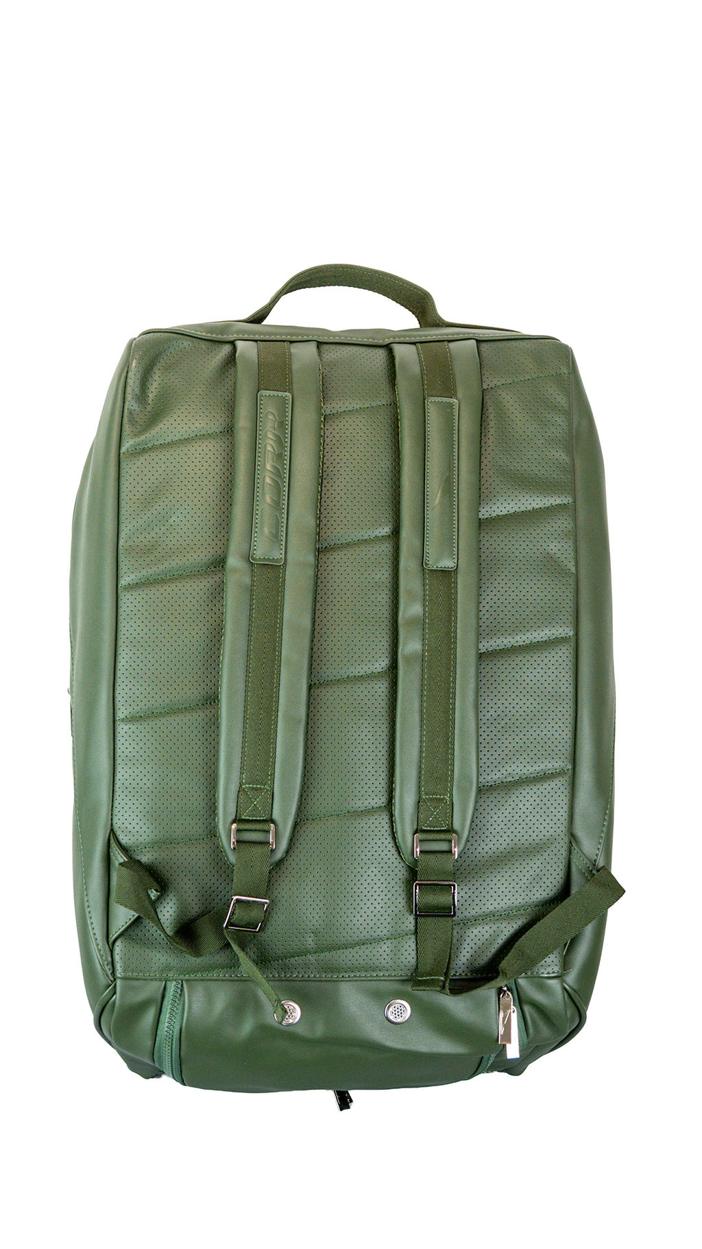 Thermotasche