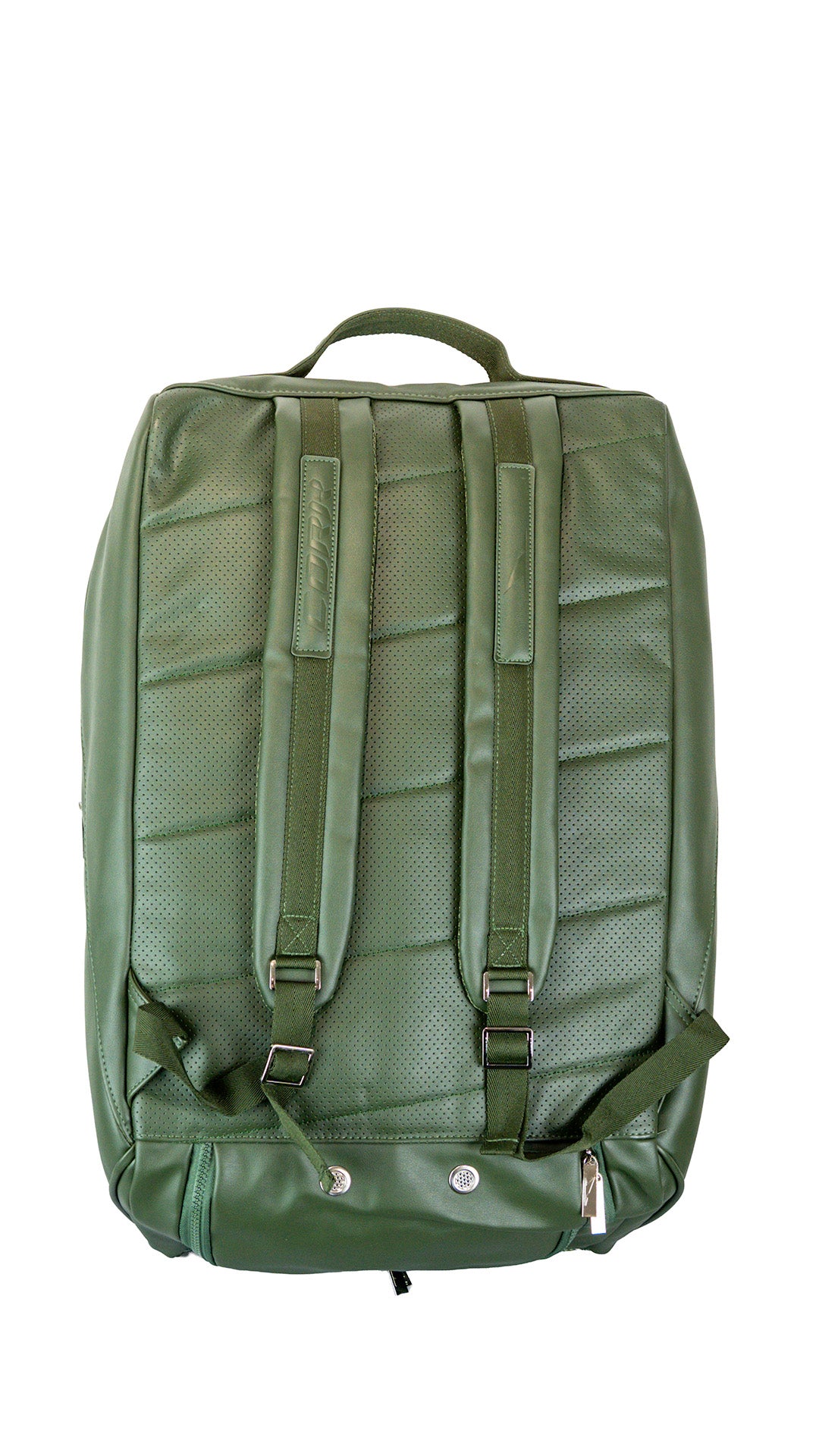 Thermotasche