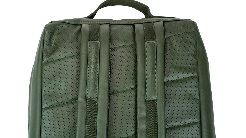 Thermotasche