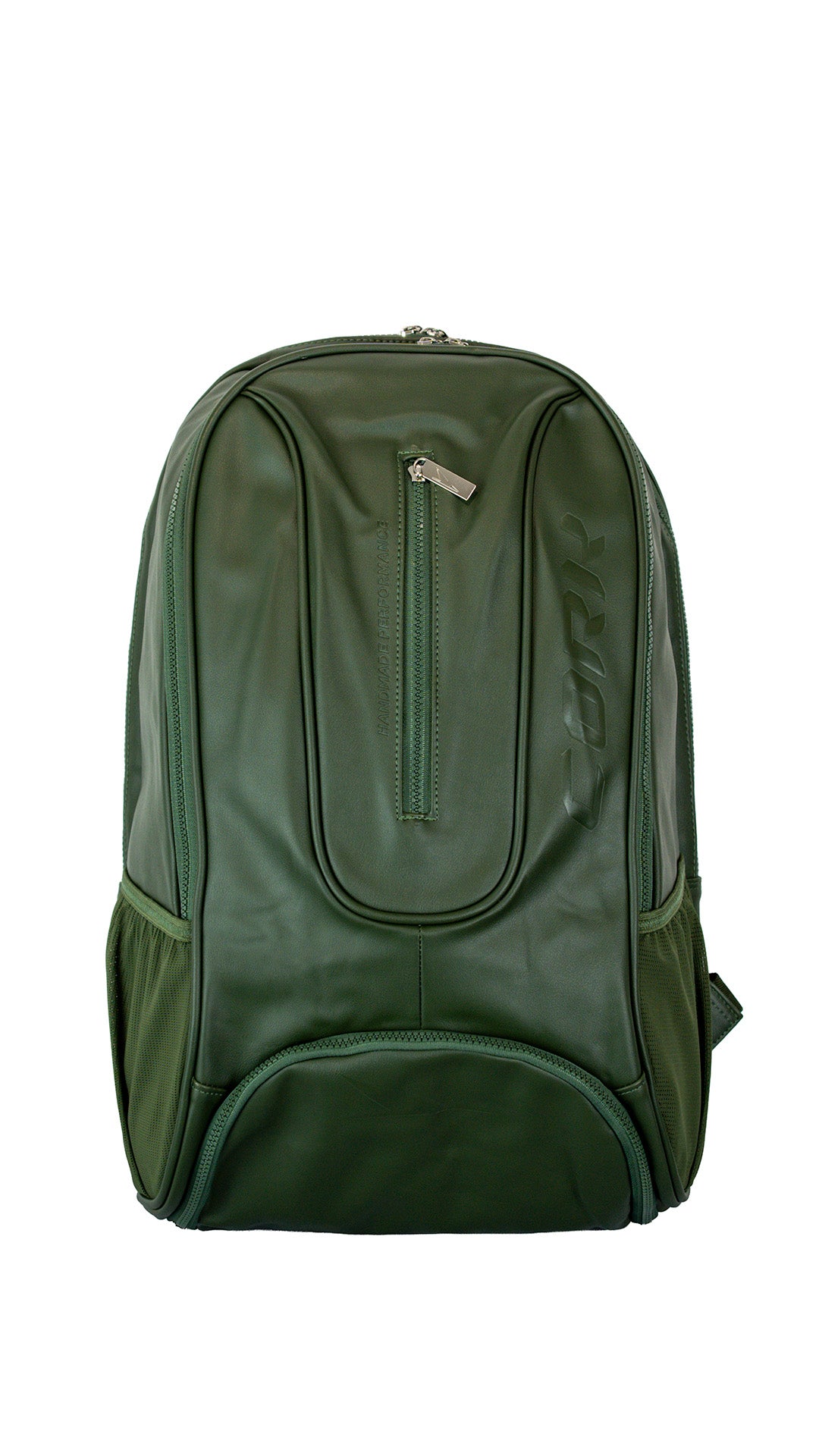 Rucksack