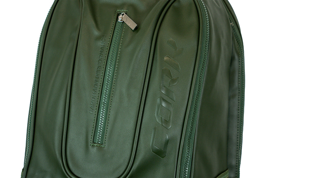 Rucksack