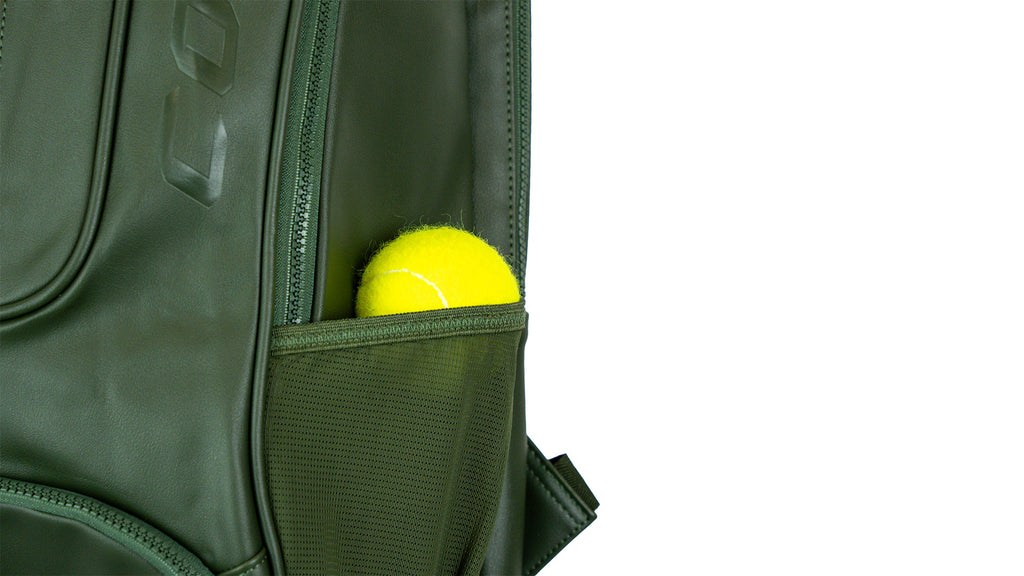 Rucksack