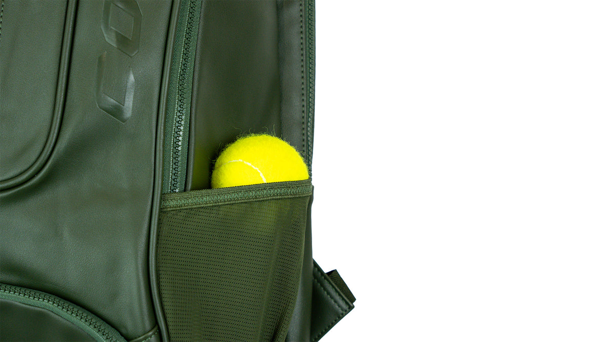 Rucksack