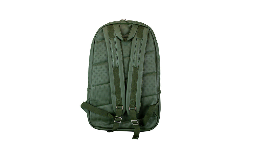 Rucksack