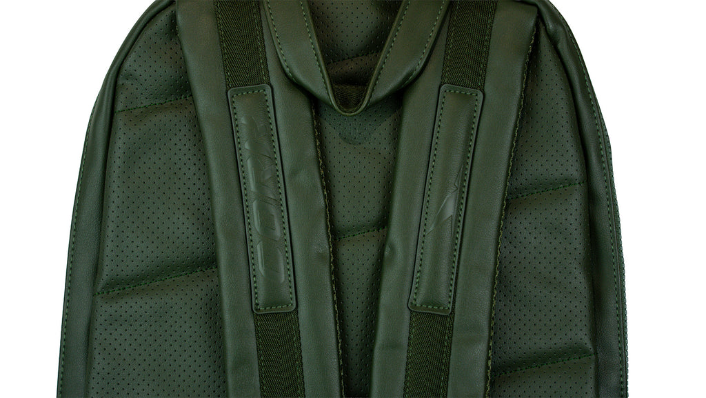 Rucksack