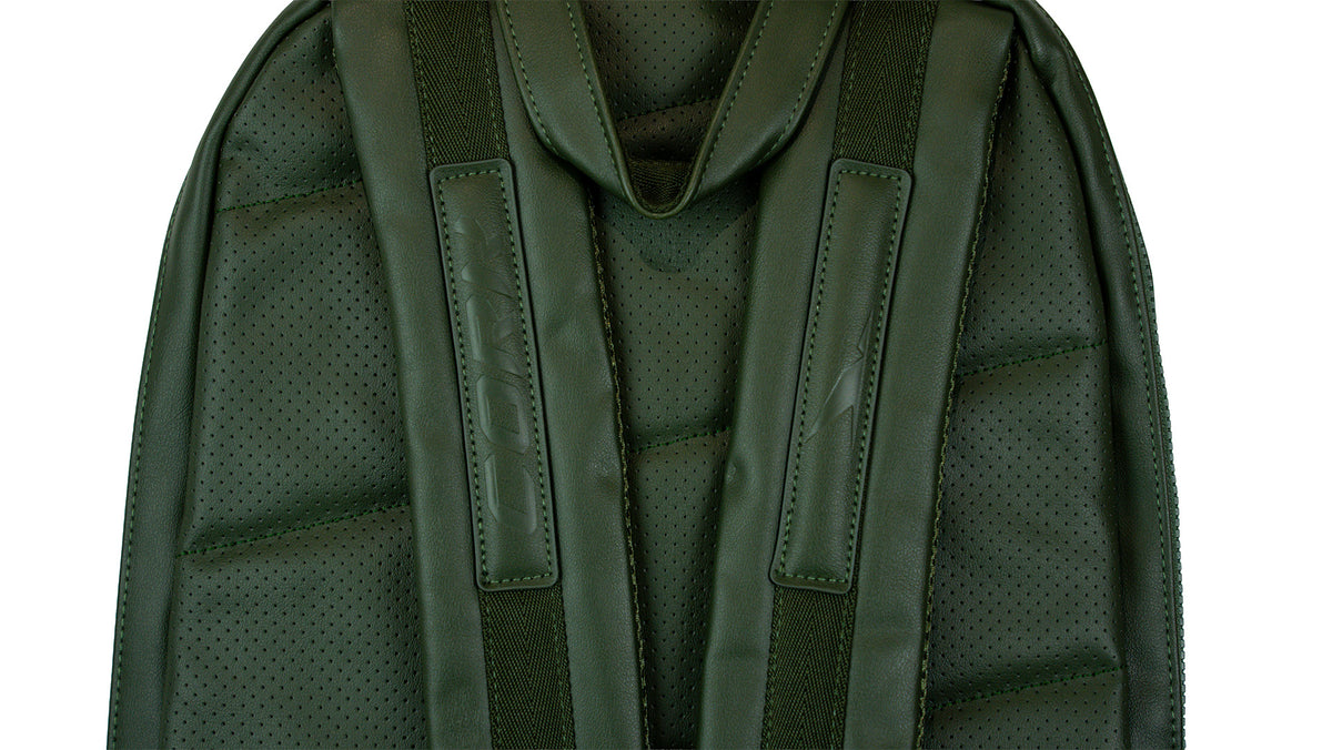 Rucksack