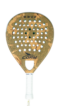 Extreme DEUS II