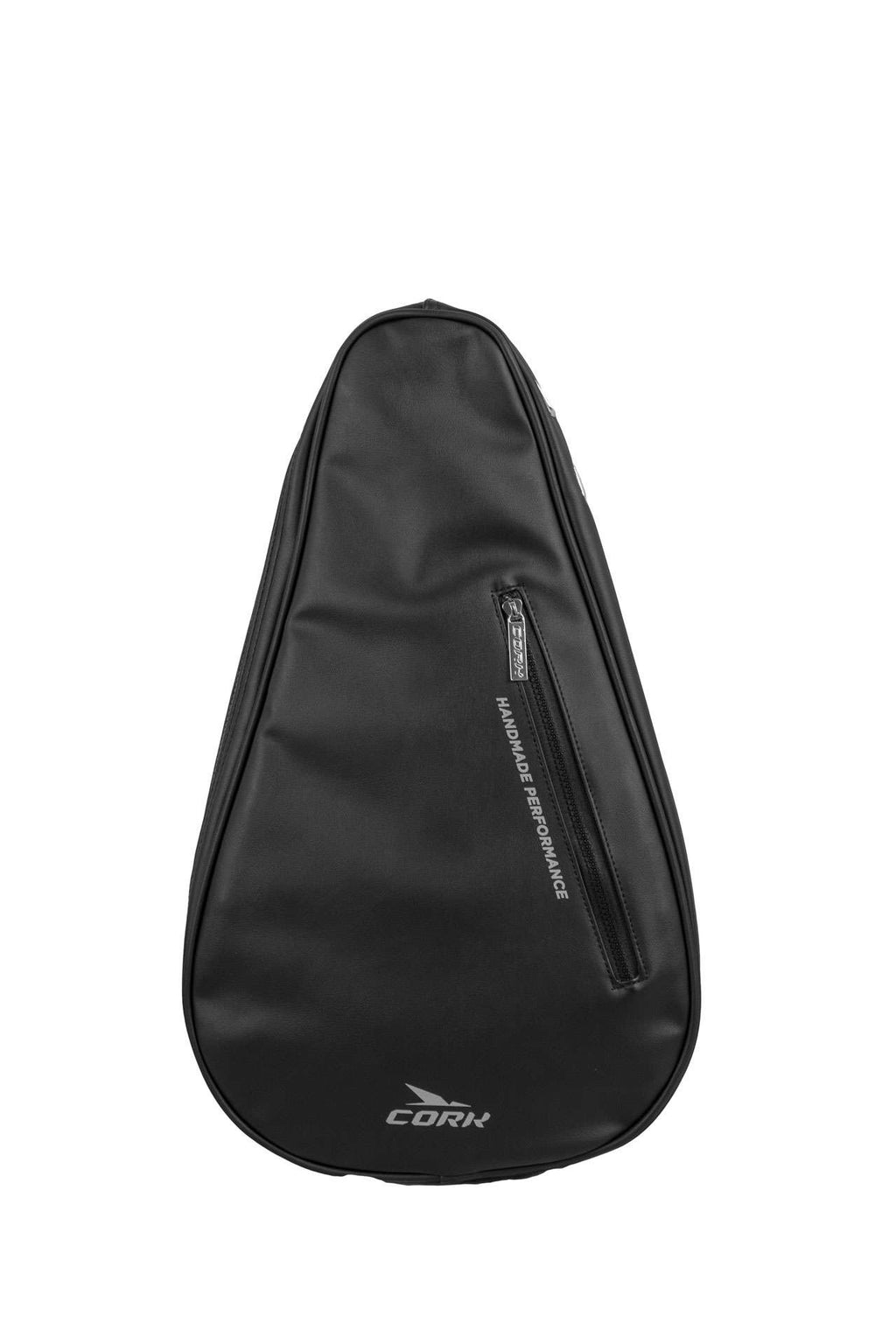 Schlägertasche