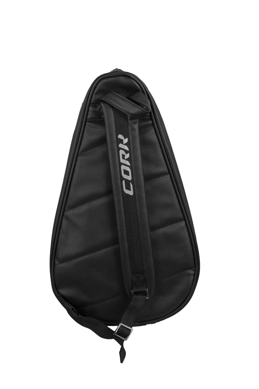 Schlägertasche