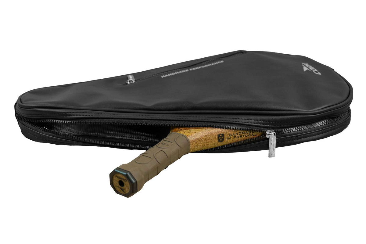 Schlägertasche