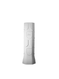 Pro Cork Grip