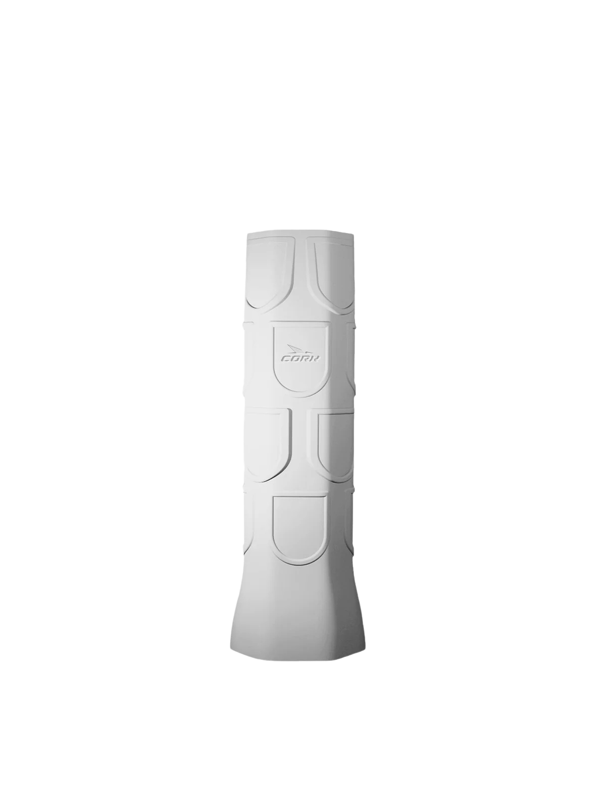 Pro Cork Grip