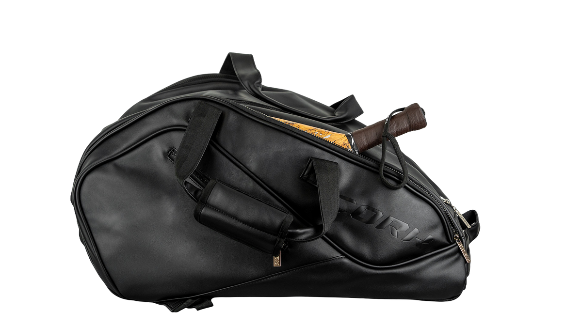 Thermotasche
