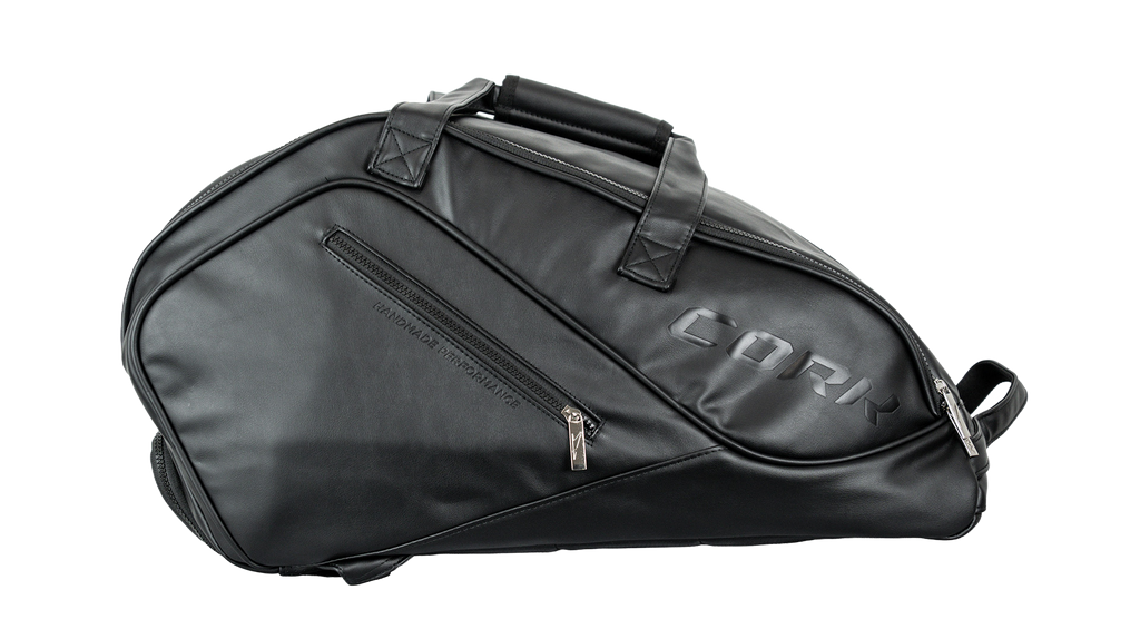 Thermotasche