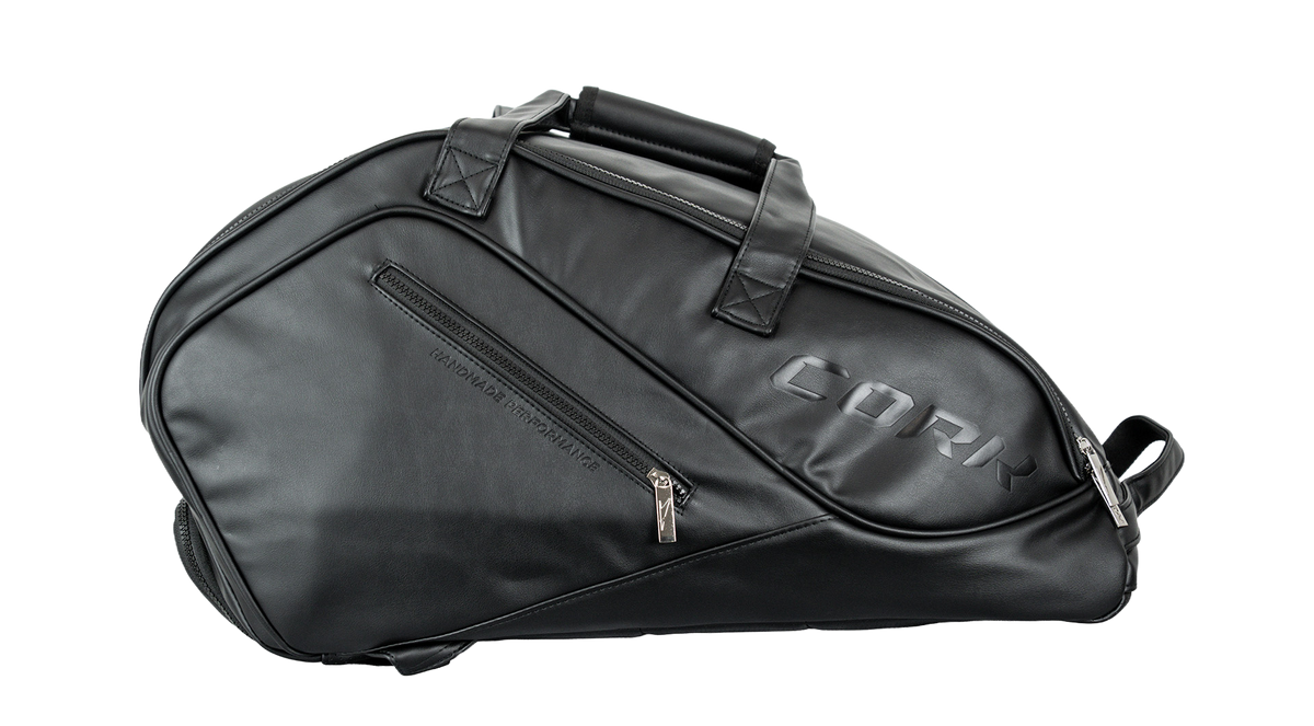 Thermotasche