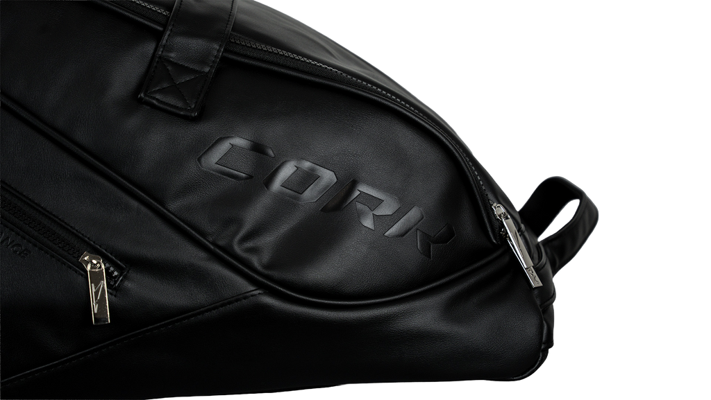 Thermotasche