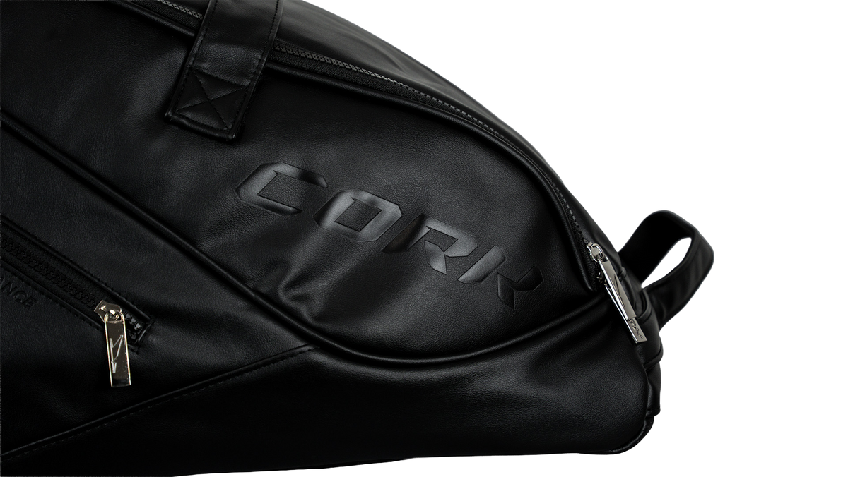 Thermotasche