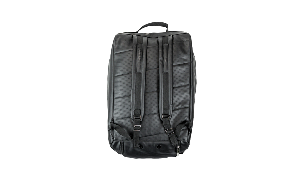 Thermotasche