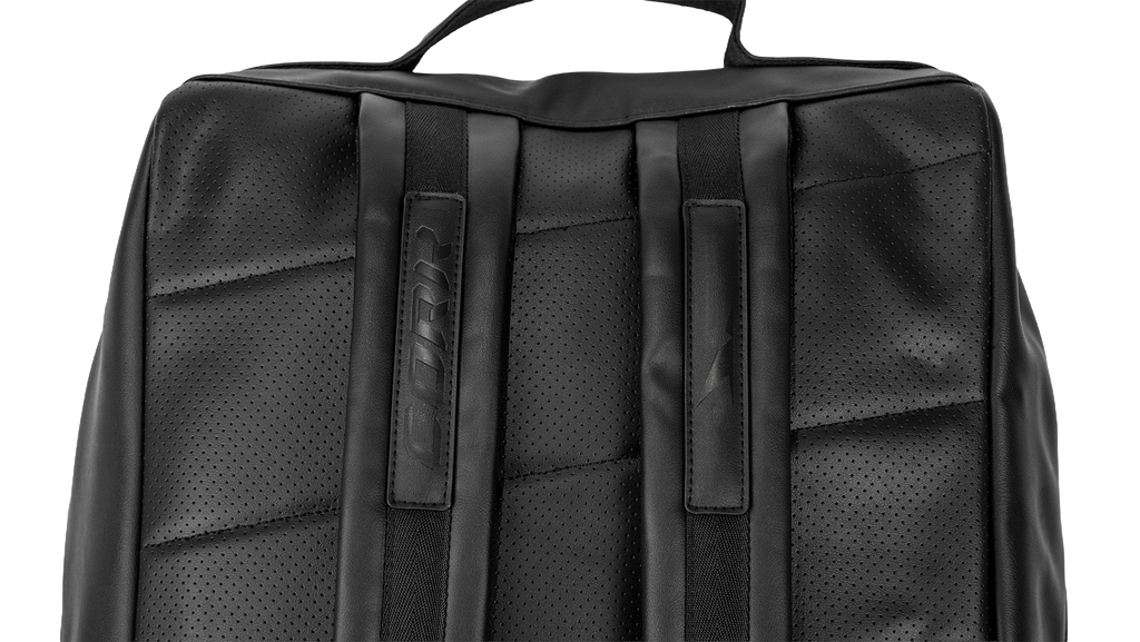 Thermotasche