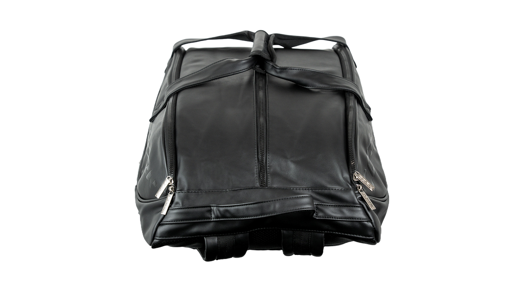 Thermotasche