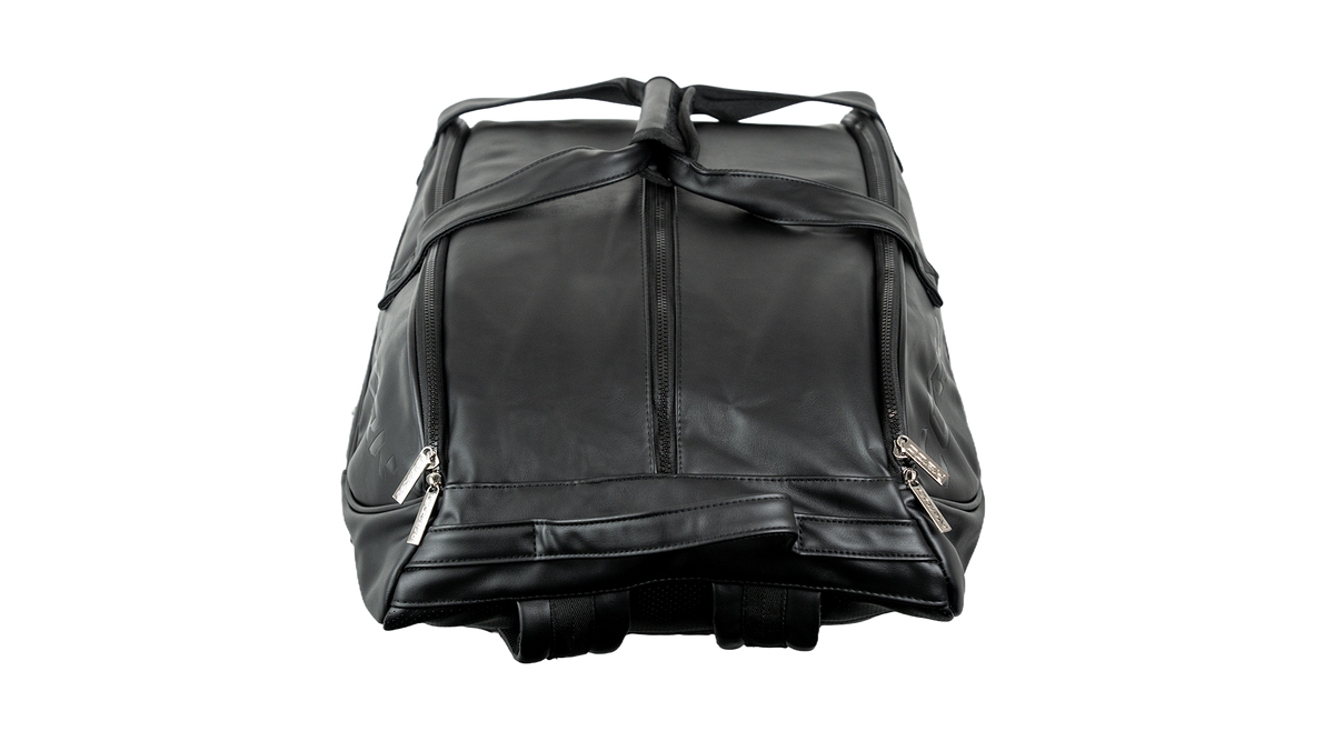 Thermotasche
