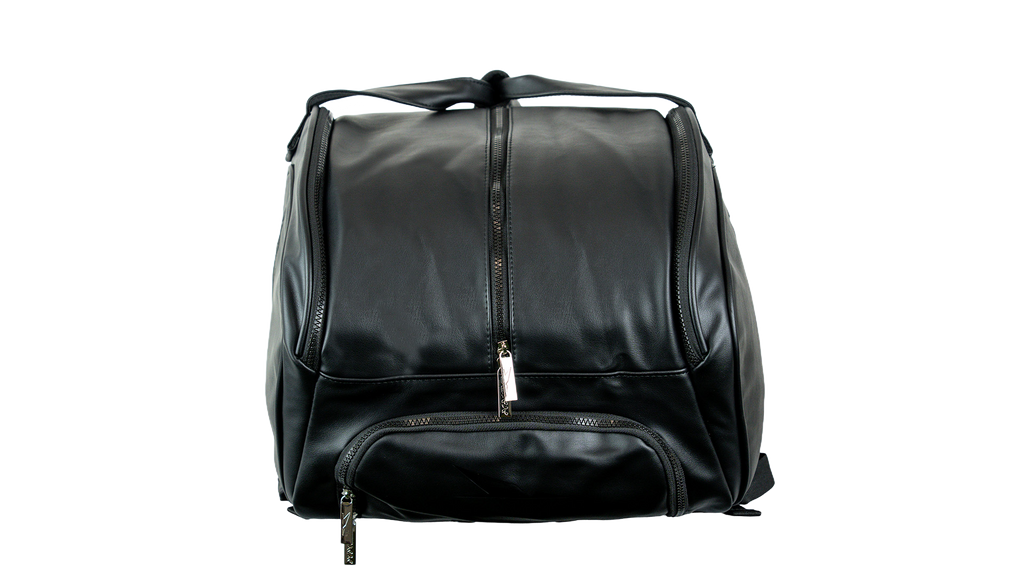 Thermotasche
