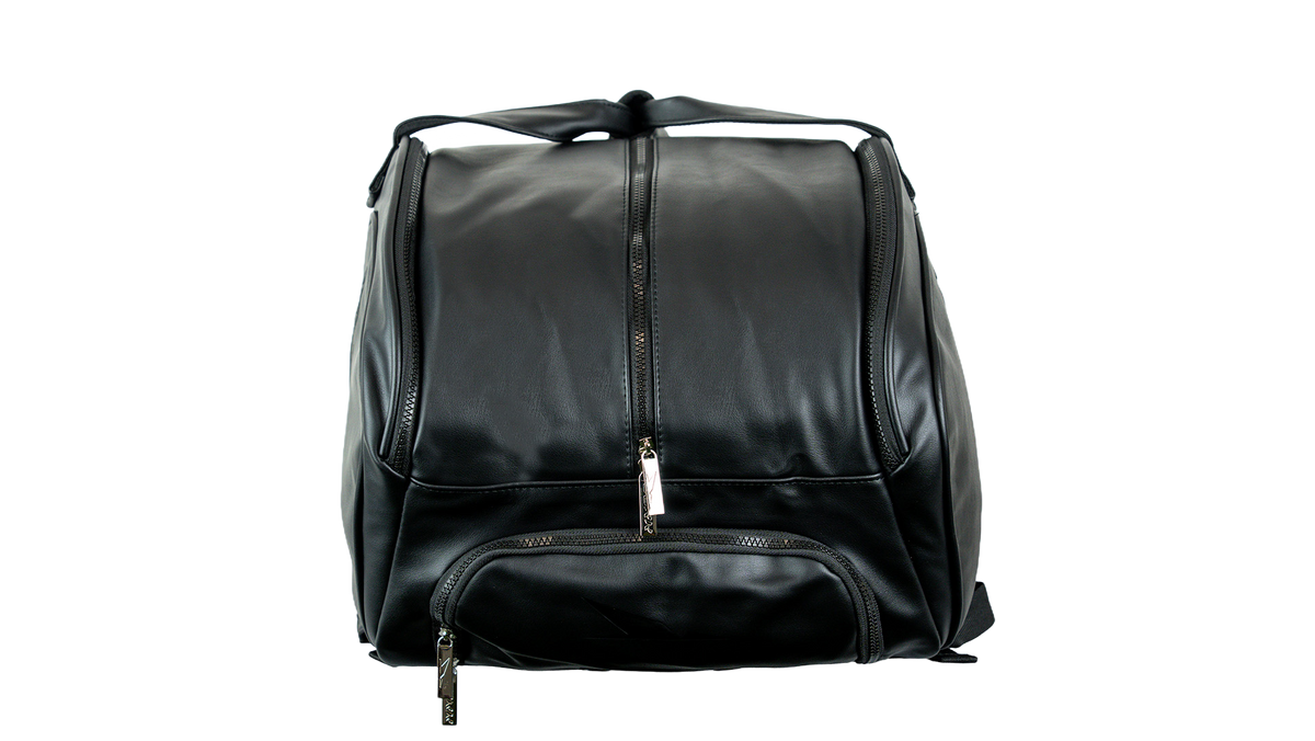 Thermotasche