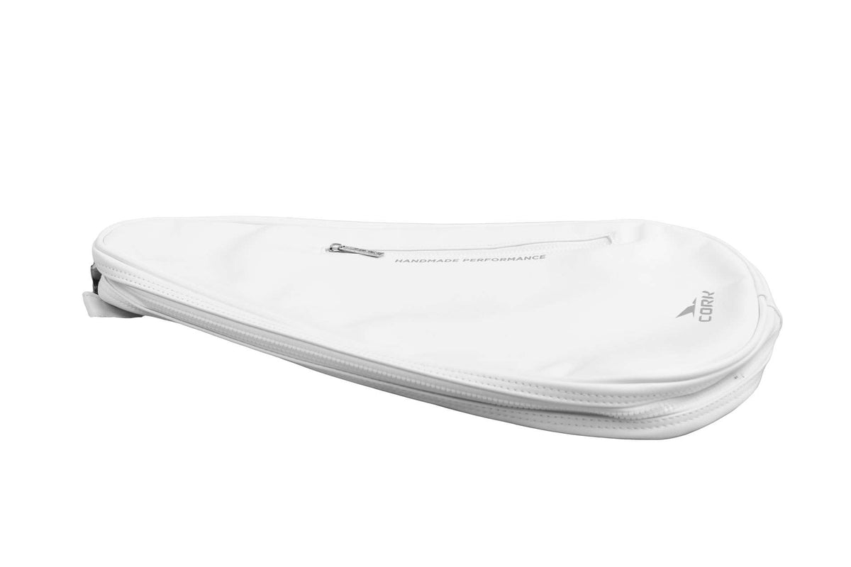 Schlägertasche