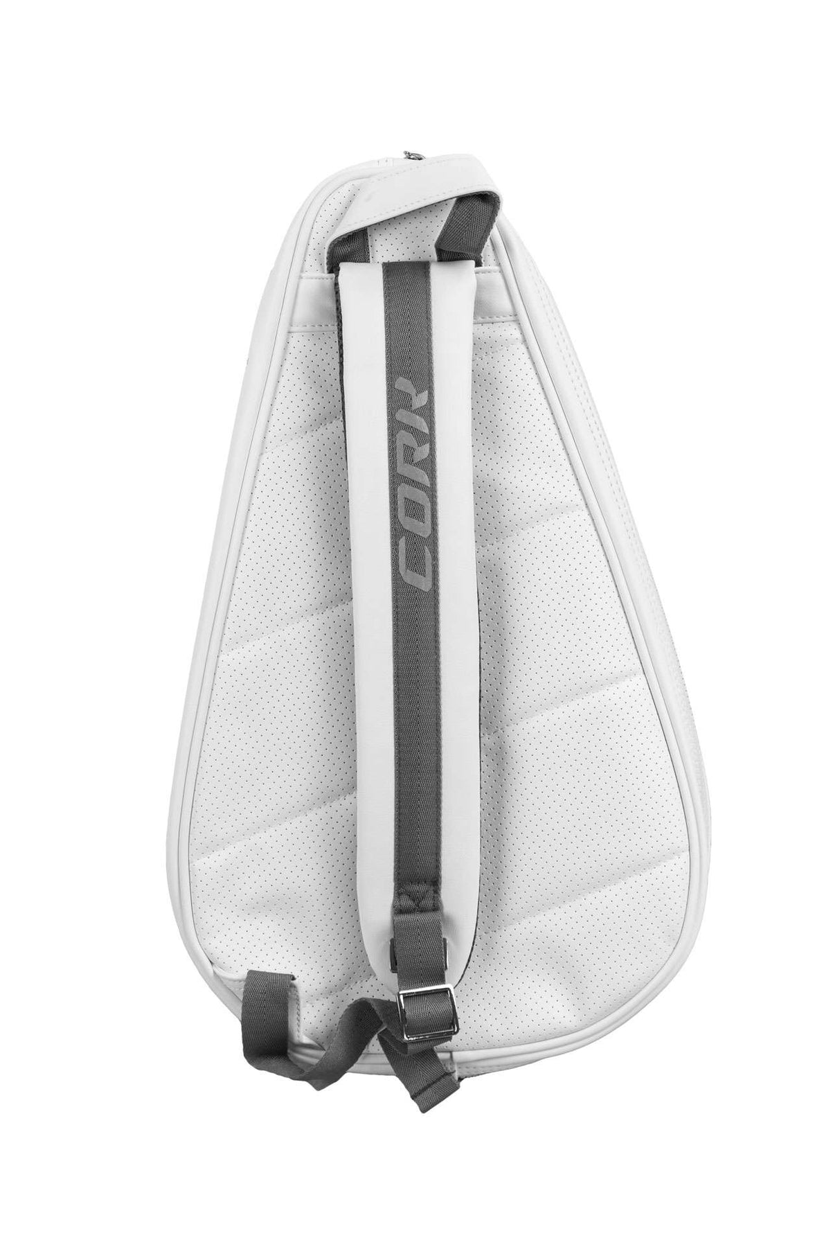 Schlägertasche