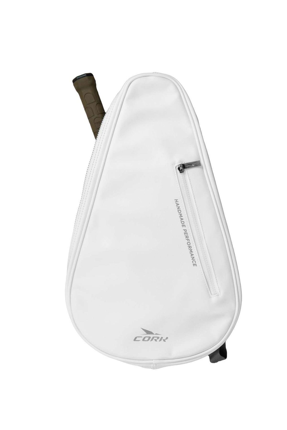 Schlägertasche