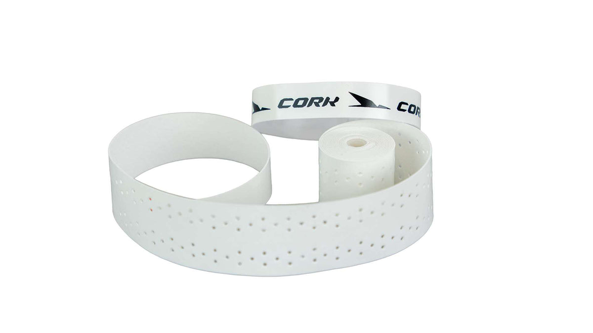 Overgrip Cork